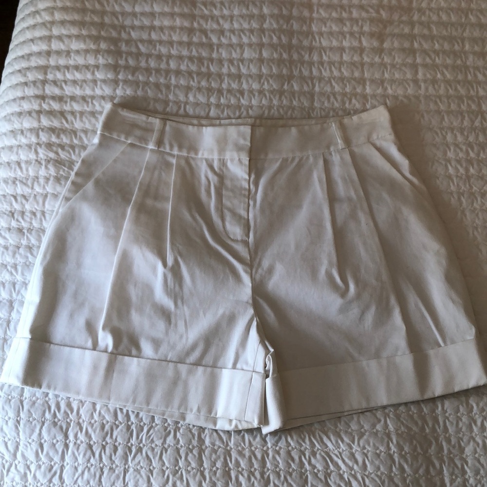 Kate spade shorts